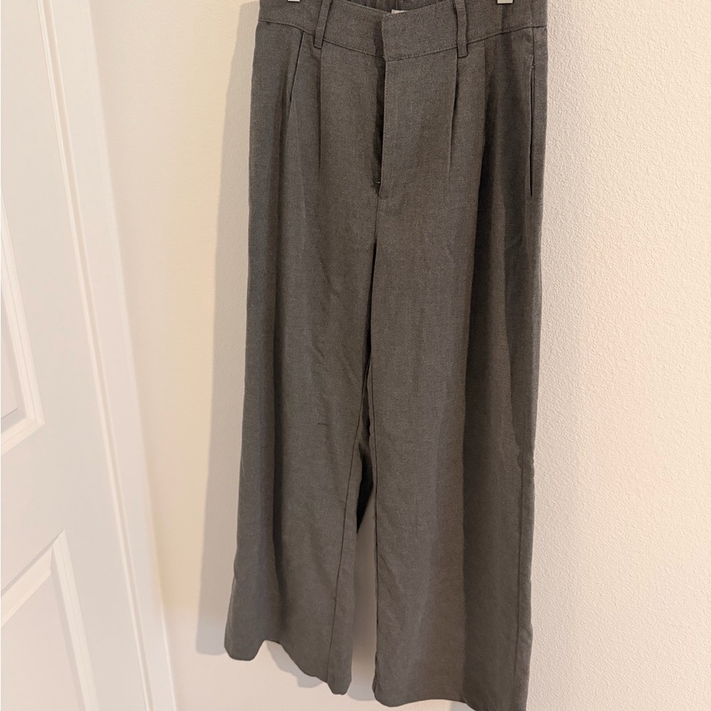 Abercrombie & Fitch Women’s  Dress Pants